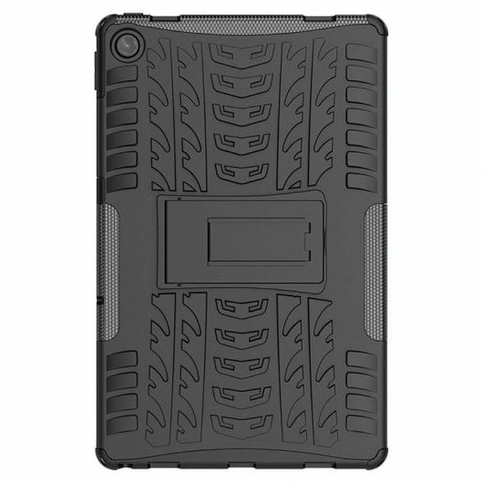 Husă pentru Tabletă Cool Lenovo Tab M10 Negru