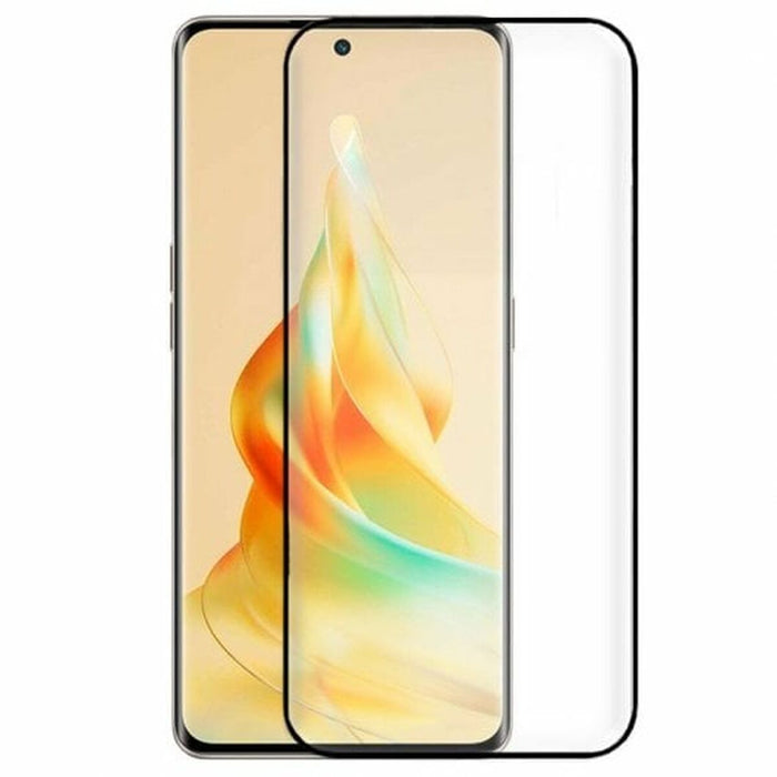 Membrană de Protecție pentru Ecran Cool OPPO Reno8 T OPPO