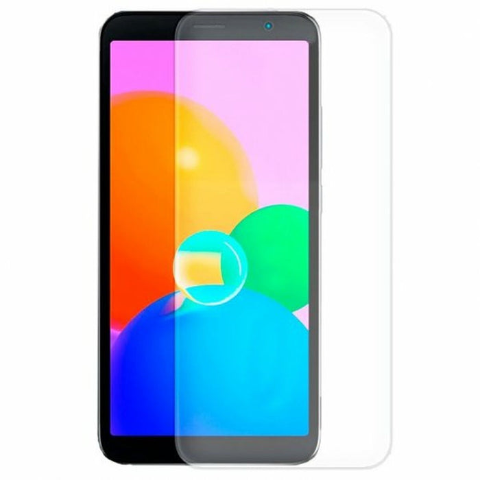Membrană de Protecție pentru Ecran Cool TCL 403 TCL