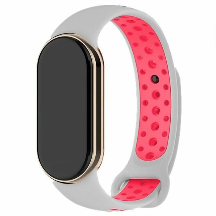 Curea pentru Ceas Cool Xiaomi Smart Band 8