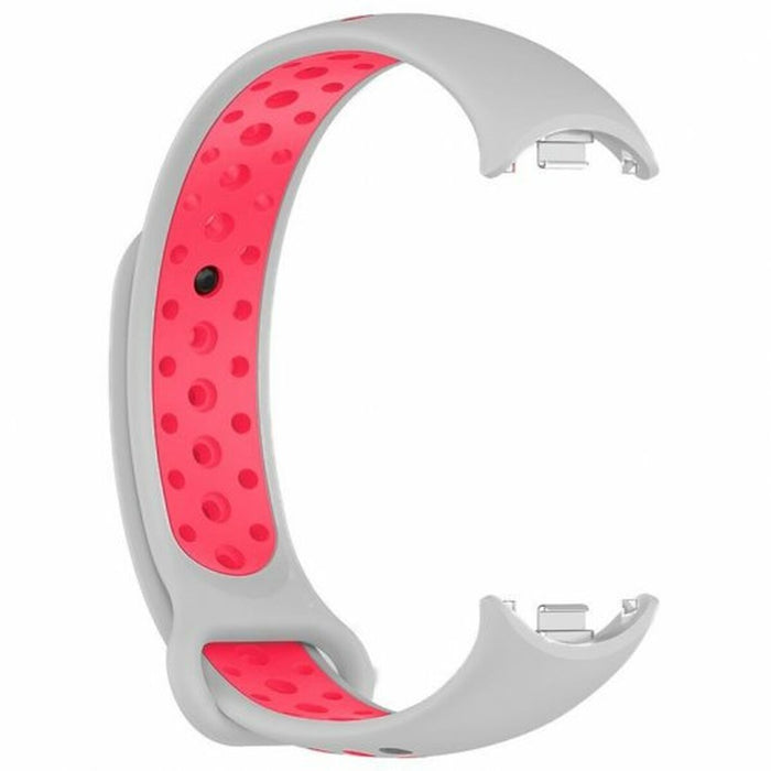 Curea pentru Ceas Cool Xiaomi Smart Band 8