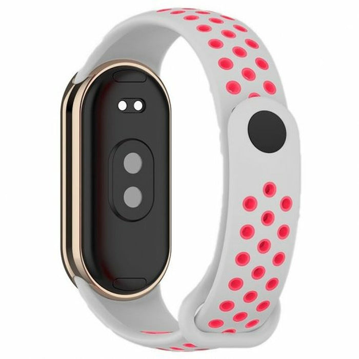 Curea pentru Ceas Cool Xiaomi Smart Band 8