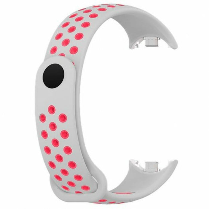 Curea pentru Ceas Cool Xiaomi Smart Band 8