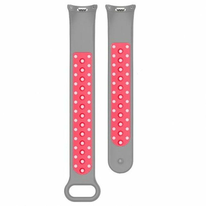 Curea pentru Ceas Cool Xiaomi Smart Band 8