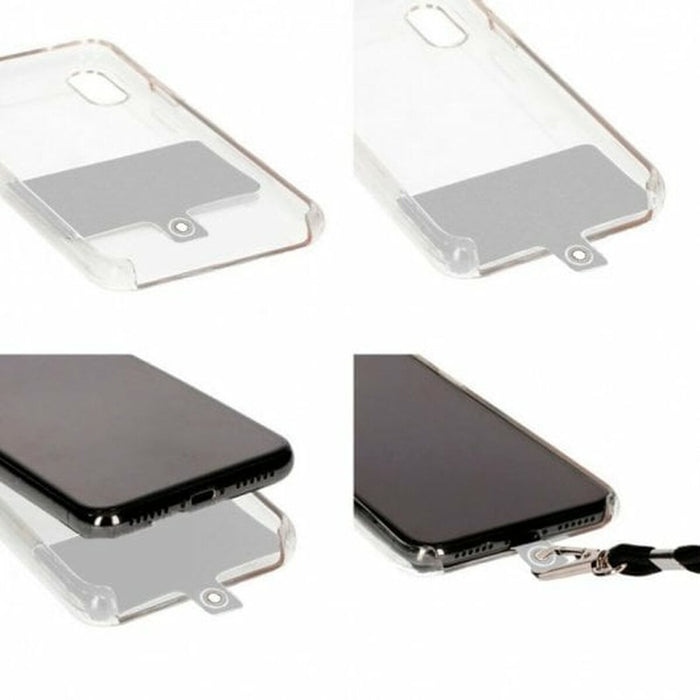 Protector de Ecran pentru Mobil Cool