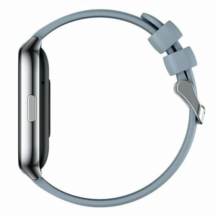 Smartwatch Cool Nova Gri