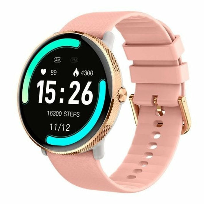 Smartwatch Cool Forever Roz