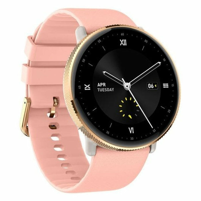 Smartwatch Cool Forever Roz