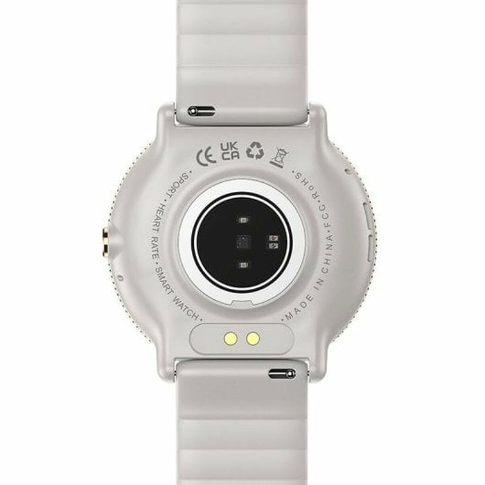 Smartwatch Cool Forever Roz