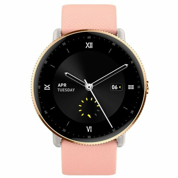 Smartwatch Cool Forever Roz