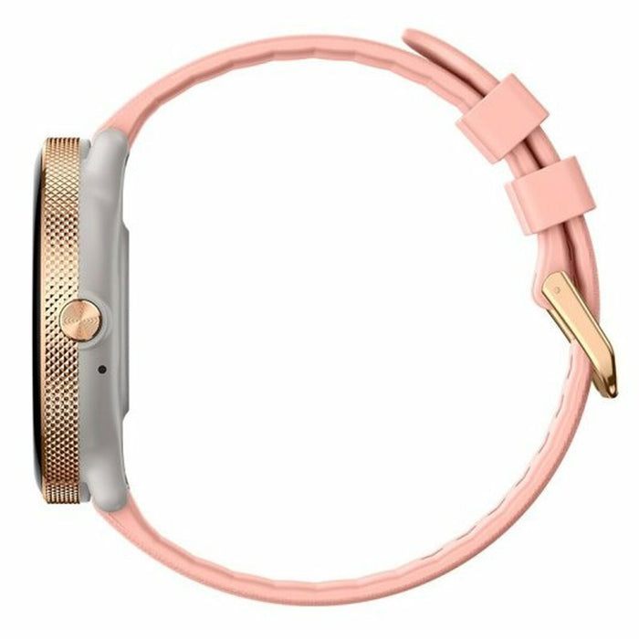 Smartwatch Cool Forever Roz
