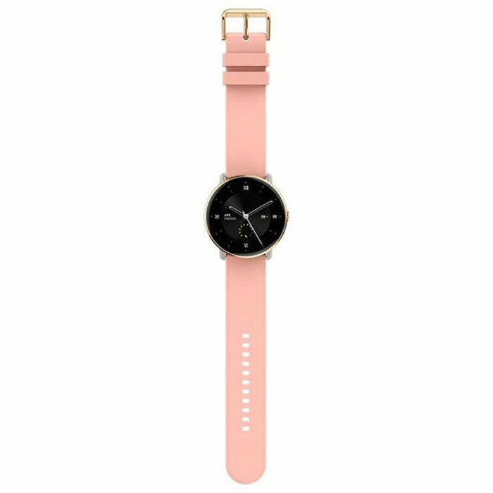 Smartwatch Cool Forever Roz