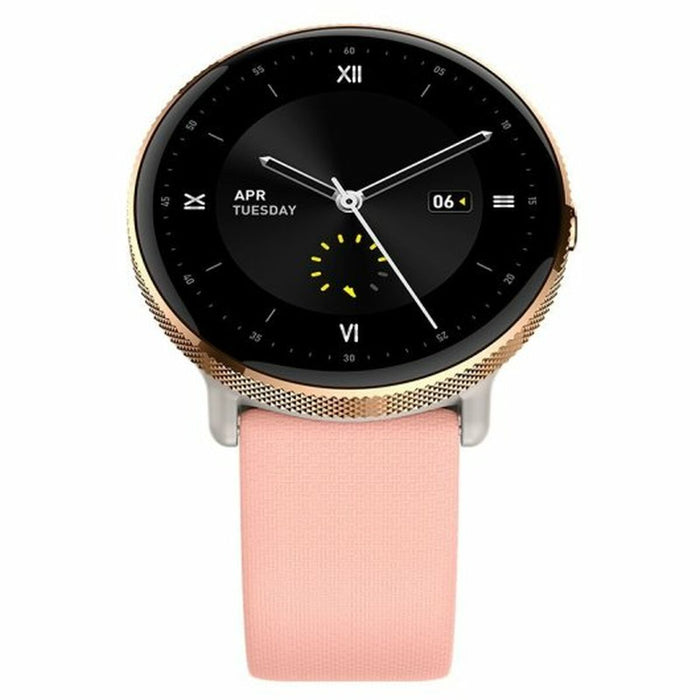 Smartwatch Cool Forever Roz