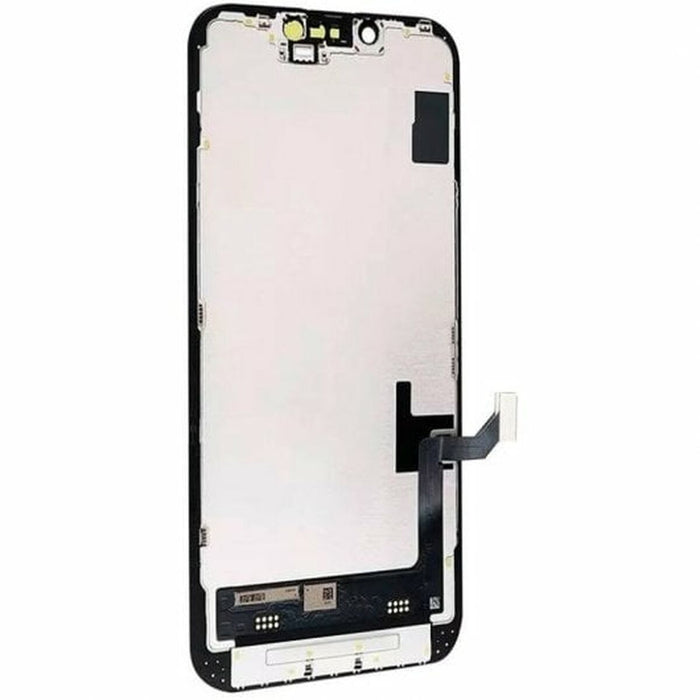 Ecran LCD pentru Telefon Mobil Cool iPhone 14