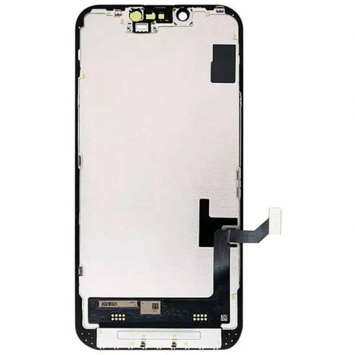 Ecran LCD pentru Telefon Mobil Cool iPhone 14