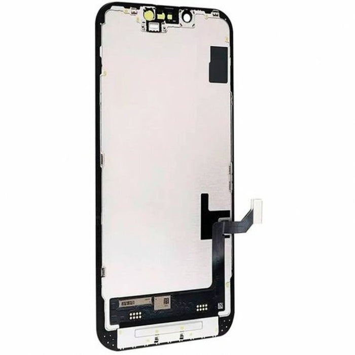 Ecran LCD pentru Telefon Mobil Cool