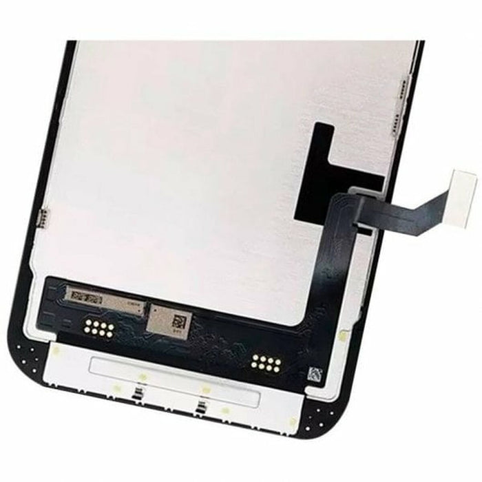 Ecran LCD pentru Telefon Mobil Cool