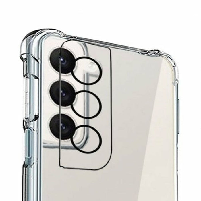 Protector de lentile Cool Galaxy S23 Plus | Galaxy S23 Samsung