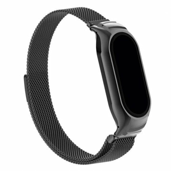 Curea pentru Ceas Cool Xiaomi Smart Band 8