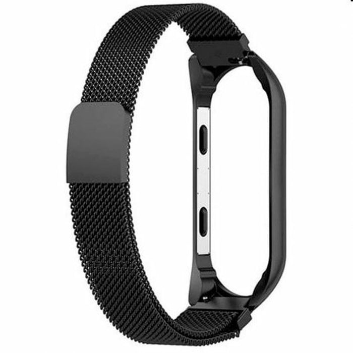 Curea pentru Ceas Cool Xiaomi Smart Band 8