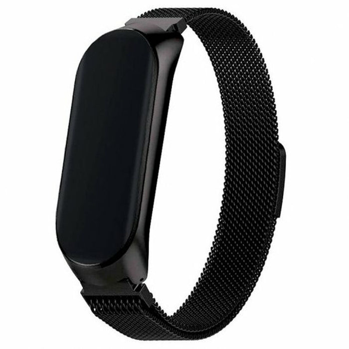 Curea pentru Ceas Cool Xiaomi Smart Band 8