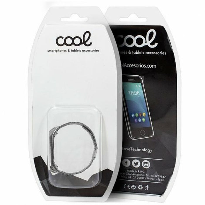 Curea pentru Ceas Cool Xiaomi Smart Band 8