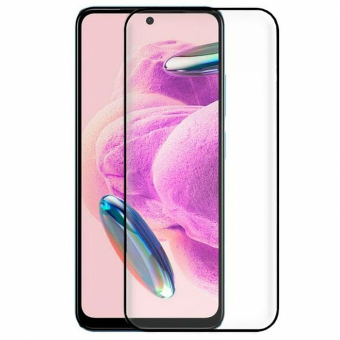 Membrană de Protecție pentru Ecran Cool Redmi Note 12S Xiaomi