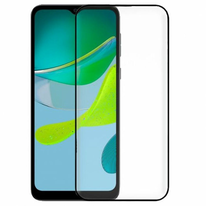 Membrană de Protecție pentru Ecran Cool Moto E13 Motorola