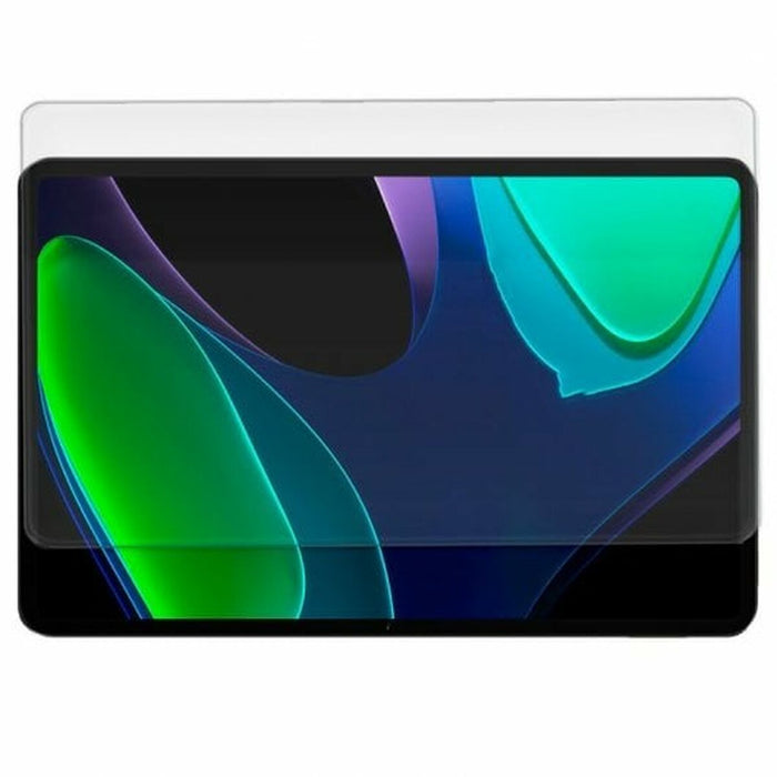 Protector de Ecran pentru Tabletă Cool Xiaomi Pad 6