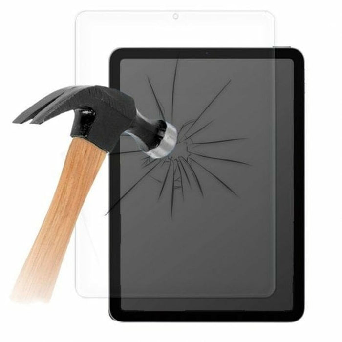 Protector de Ecran pentru Tabletă Cool Xiaomi Pad 6