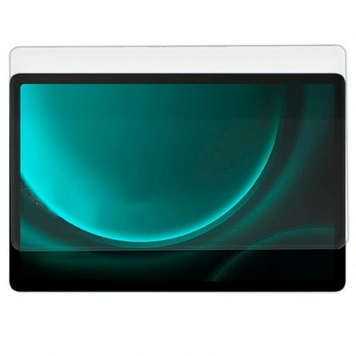 Protector de Ecran pentru Tabletă Cool Samsung Galaxy Tab S9/Tab S9 FE