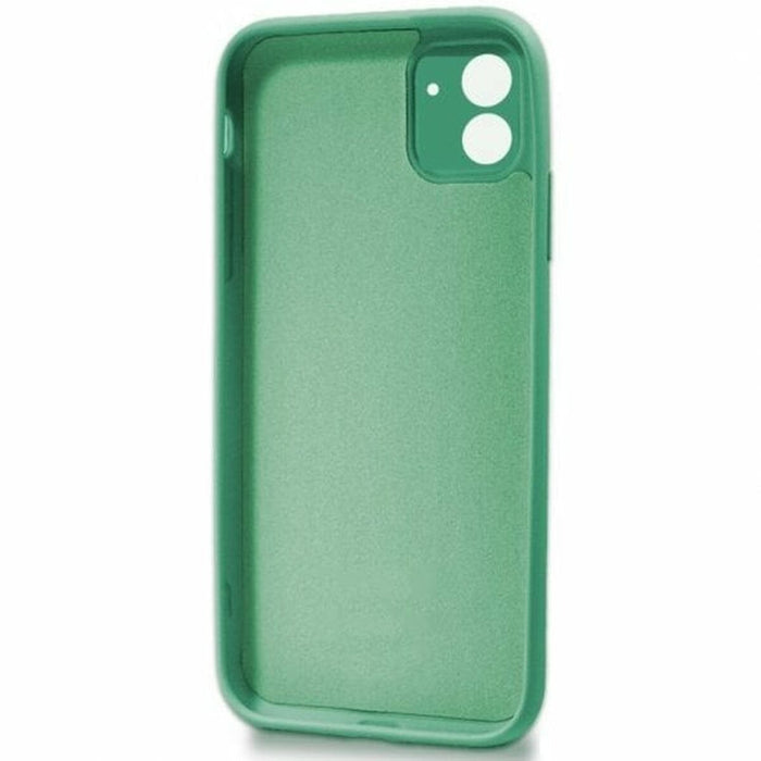 Husă pentru Mobil Cool Redmi 13C | POCO C65 Verde