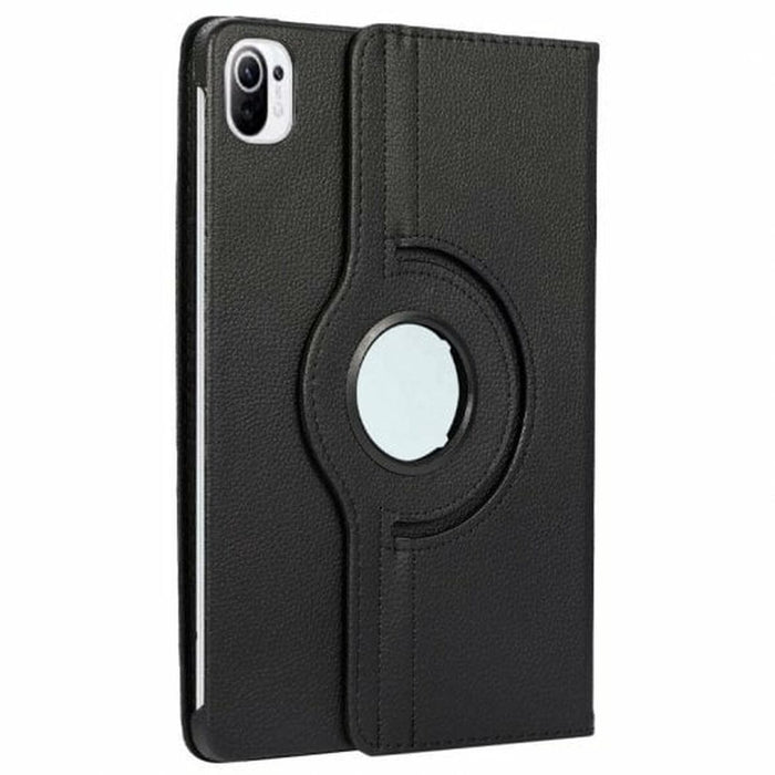 Husă pentru Tabletă Cool Xiaomi Pad 6 Negru