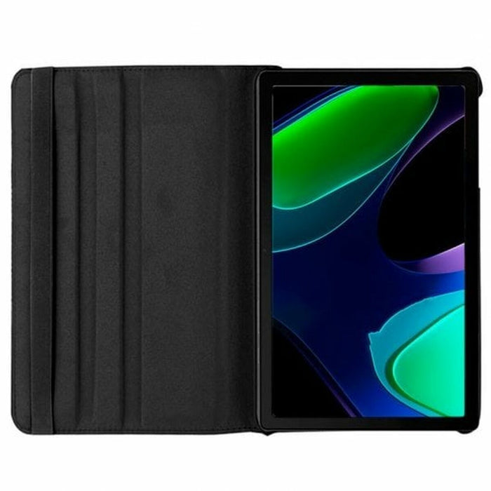 Husă pentru Tabletă Cool Xiaomi Pad 6 Negru