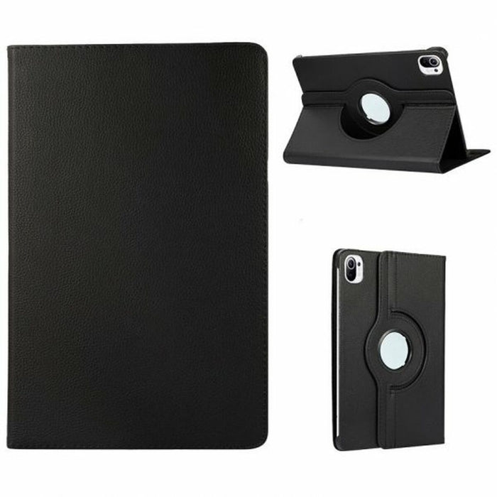 Husă pentru Tabletă Cool Xiaomi Pad 6 Negru