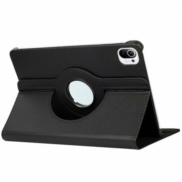 Husă pentru Tabletă Cool Xiaomi Pad 6 Negru