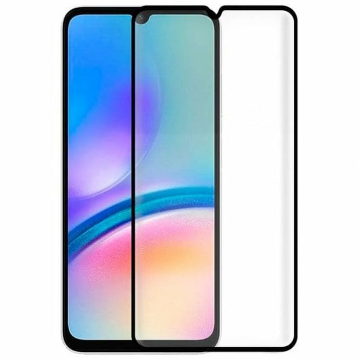 Membrană de Protecție pentru Ecran Cool Galaxy A05s Samsung