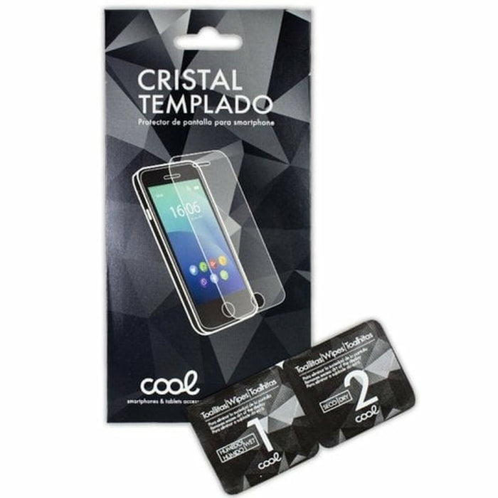 Membrană de Protecție pentru Ecran Cool Galaxy A05s Samsung