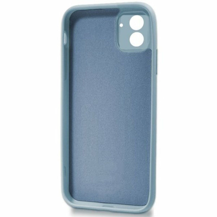 Husă pentru Mobil Cool Redmi 13C | POCO C65 Albastru Xiaomi