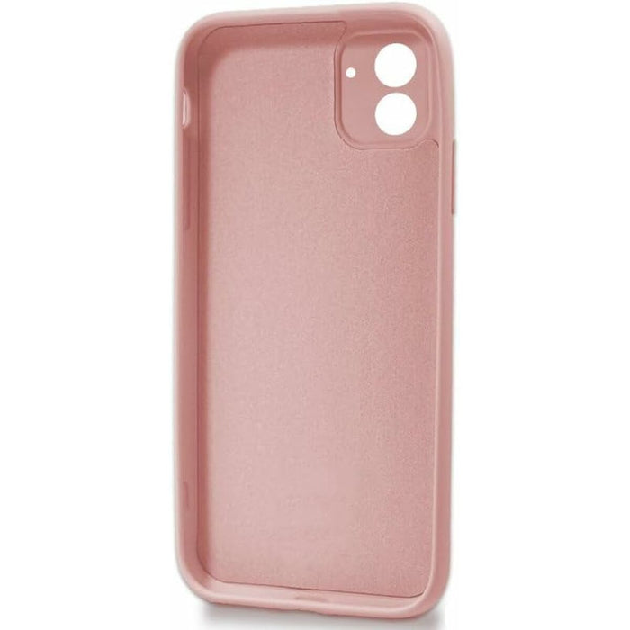 Husă pentru Mobil Cool Redmi 13C | POCO C65 Roz Xiaomi