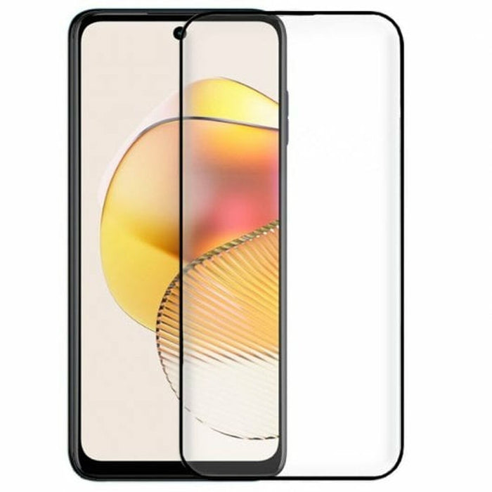 Membrană de Protecție pentru Ecran Cool Moto G14 | Moto G73 | Moto G54 5G Motorola