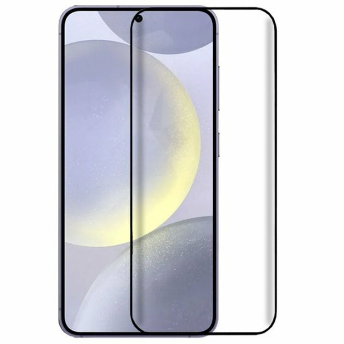 Protector de Ecran pentru Mobil Cool Galaxy S24 Samsung