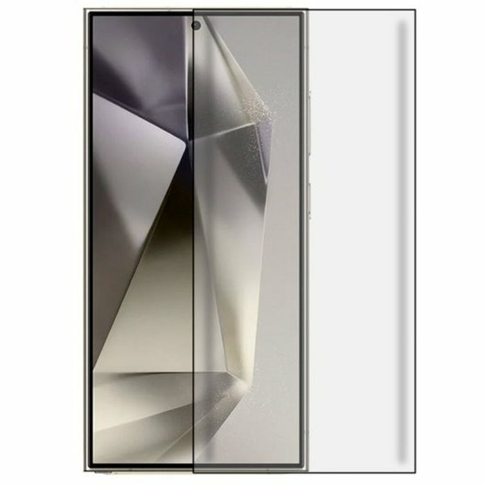 Protector de Ecran pentru Mobil Cool Galaxy S24 Ultra Samsung