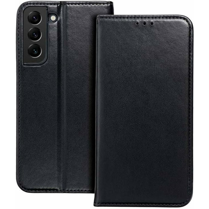 Husă pentru Mobil Cool Galaxy S24+ Negru Samsung