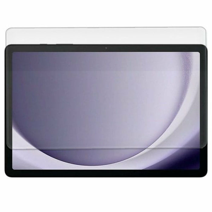 Protector de Ecran pentru Tabletă Cool Galaxy Tab A9