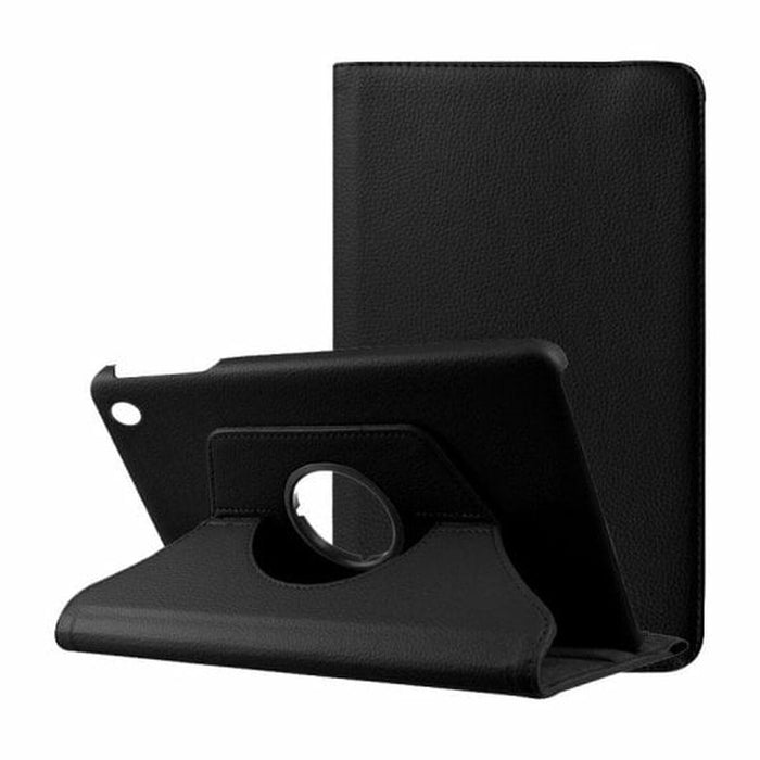 Husă pentru Tabletă Cool Galaxy Tab A9 Negru