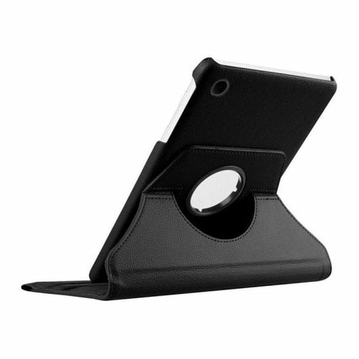 Husă pentru Tabletă Cool Galaxy Tab A9 Negru