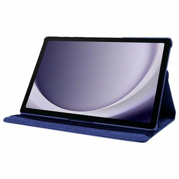 Husă pentru Tabletă Cool Galaxy Tab A9+ Albastru