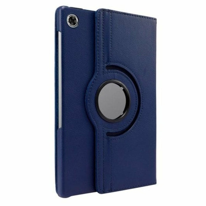 Husă pentru Tabletă Cool Galaxy Tab A9+ Albastru