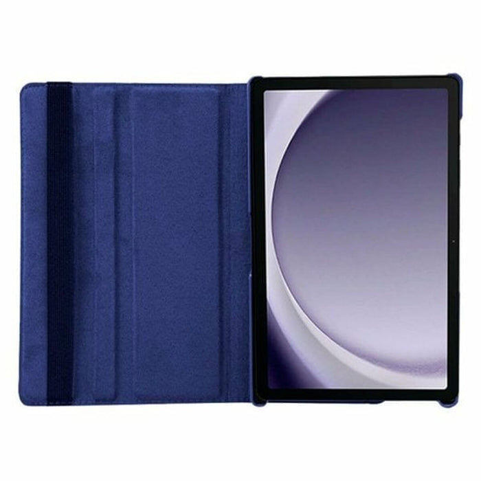 Husă pentru Tabletă Cool Galaxy Tab A9+ Albastru